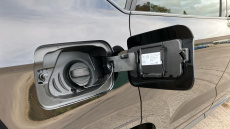 CUPRA Ateca 1.5 EcoTSI V2 5dr DSG Petrol Estate